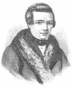 Николай Александров - Джордж Байрон. Его жизнь и литературная деятельность