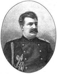 Николай Павленко - Царевич Алексей