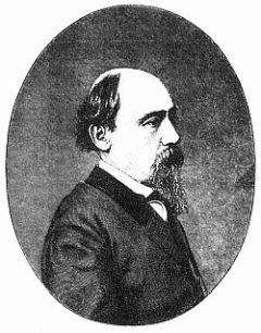 Николай Скатов - Некрасов