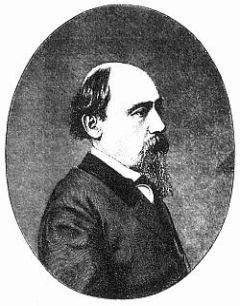 Евгений Соловьев - И. С.Тургенев. Его жизнь и литературная деятельность