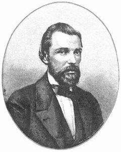 А. Скабичевский - Алексей Писемский. Его жизнь и литературная деятельность