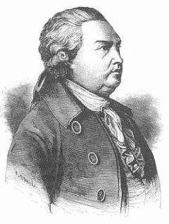 В. Огарков - Демидовы. Их жизнь и деятельность