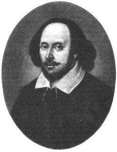 И. Иванов - Уильям Шекспир. Его жизнь и литературная деятельность
