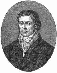 Евгений Соловьев - И. С.Тургенев. Его жизнь и литературная деятельность