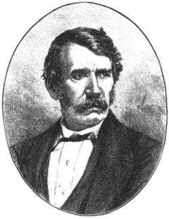 А. Никонов - Шарль-Луи Монтескье. Его жизнь, научная и летературная деятельность