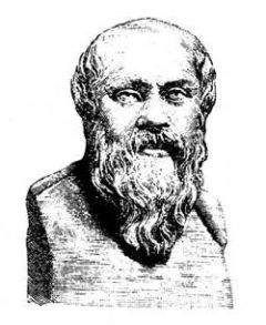 Е. Орлов - Платон. Его жизнь и философская деятельность