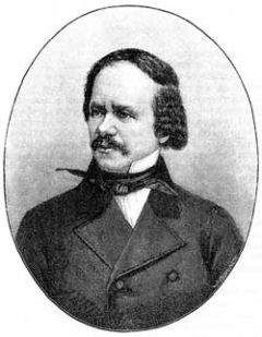 Сергей Есин - На рубеже веков. Дневник ректора