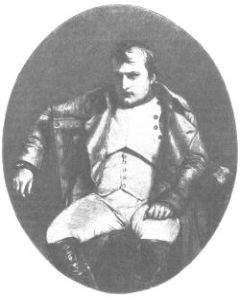 Сергей Базунов - Александр Серов. Его жизнь и музыкальная деятельность