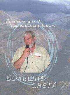 Николай Гумилев - Детство