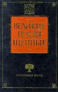 Рудольф Штайнер - Воздействие духовных существ в человеке