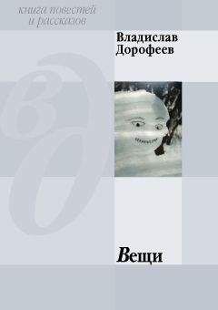 Владимир Некляев - Лабух