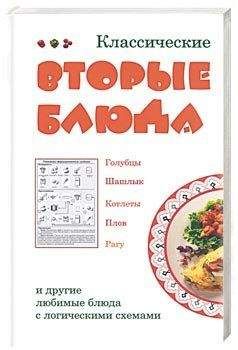 Борис Родионов - Правда и ложь о русской водке. АнтиПохлебкин