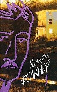 Юхан Борген - Избранное