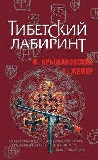 Джон Ле Карре - Идеальный шпион