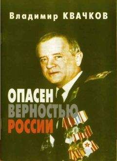 Владимир Большаков - Майдан в России. Как избавиться от пятой колонны