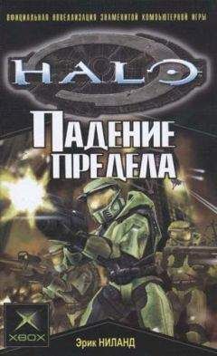 Николас ван Палланд - Наковальня
