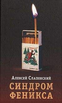 Патриция Хайсмит - Тот, кто следовал за мистером Рипли