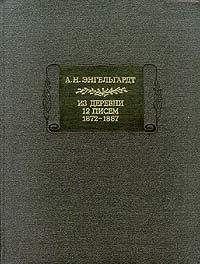 Александр Красницкий - Князь Святослав