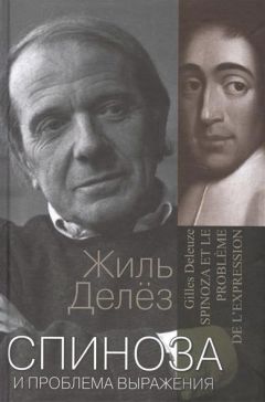 Дмитрий Шестаков - Уголовный кодекс Федеративной Республики Германии