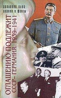 Владимир Спириденков - Лесные солдаты. Партизанская война на Северо-Западе СССР. 1941-1944