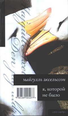 Андрей Макаревич - Евино яблоко (сборник)