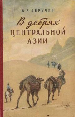 Несин Владимир - Записки босоногого путешественника