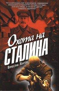 Кирилл Гольцов - Остановка последнего вагона