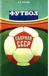 Николай Яременко - Футбол-2013. Все главные футбольные события России на предстоящий год