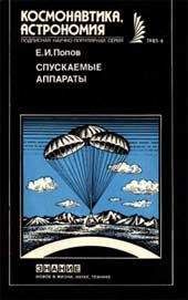 Кристиан Дэвенпорт - Космические бароны. Илон Маск, Джефф Безос, Ричард Брэнсон, Пол Аллен. Крестовый поход во имя колонизации космоса