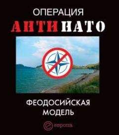 Илья Яшин - Анатомия протеста