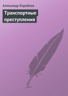 Салман Дикаев - Террор, терроризм и преступления террористического характера