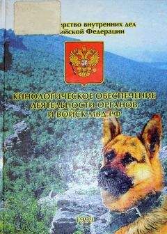 Анатолий Тилле - Великая криминальная революция в России; Мафия у власти