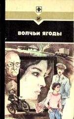 Войтек Стеклач - Современный чехословацкий детектив