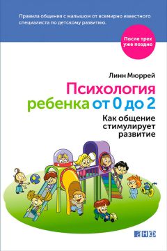 Карл Бриш - Теория привязанности и воспитание счастливых людей