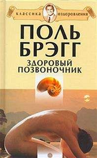 Стивен Риппл - Жить без боли в спине: как вылечить позвоночник и улучшить общее самочувствие