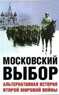 Михаил Николаев - Проверка на прочность