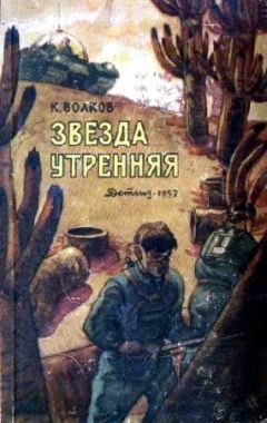 Анвар Абиджан - Аламазон и его пехота