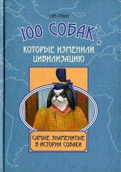 Елена Мычко - Про волков, собак и кошек