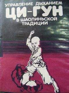 Лео Бабаута - Жизнь без усилий. Краткое руководство для удовлетворенности, внимания и потока.