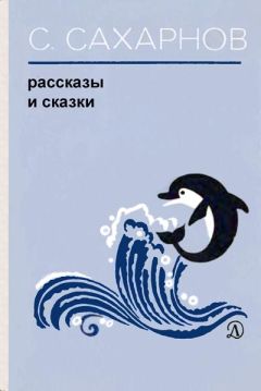 Софья Радзиевская - Лесная быль. Рассказы и повести