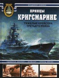 Пауль Борн - Смертник Восточного фронта. 1945. Агония III Рейха