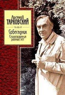 Михаил Штих - Зарытый в глушь немых годин: Стихотворения 1917-1922 гг.