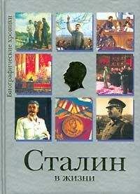 Л. Антипенко - Ум и воля полководца (Сталин в области пограничных явлений)