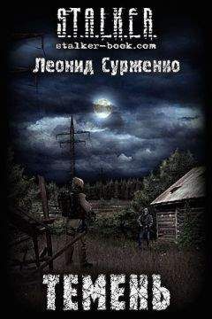 Леонид Андронов - Принц из ниоткуда. Книга 2