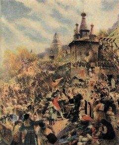 Борис Фрезинский - Об Илье Эренбурге (Книги. Люди. Страны)