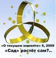 Коллектив Авторов - 1999-2009: Демократизация России. Хроника политической преемственности