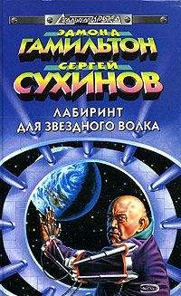 Николас ван Палланд - Наковальня