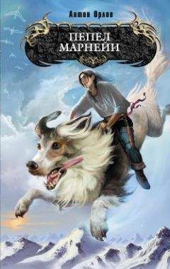 Анатолий Хохлов - Связующая Нить. Книга 3