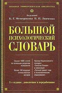 Илья Мельников - Русско-белорусский словарь