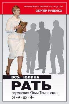 Тарас Свидомий - Были ли Бандера и Мазепа 